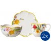 Villeroy & Boch Súprava pre dvoch, 6 ks Spring Awakening Villeroy & Boch Súprava pre dvoch, 6 ks Spring Awakening
