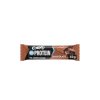 CORNY 30% PROTEIN Čokoláda 50g CORNY 30% PROTEIN Čokoláda 50g