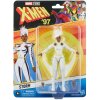Storm (X-Men '97; Retro ) Figúrka Marvel Legends Storm (X-Men '97; Retro ) Figúrka Marvel Legends