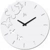 Dizajnové nástenné hodiny 14982B Lowell 40cm Dizajnové nástenné hodiny 14982B Lowell 40cm