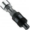 Super B TB-6618 sťahovák na kľuky pre 14 mm kľúč Super B TB-6618 sťahovák na kľuky pre 14 mm kľúč
