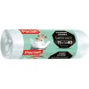 Paclan Aroma Kúpeľňa 15 l 8 µm 40 ks jahoda Paclan Aroma Kúpeľňa 15 l 8 µm 40 ks jahoda