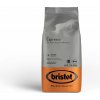 Bristot Espresso 1 kg Bristot Espresso 1 kg