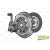 Spojková sada VALEO 834161 Spojková sada VALEO 834161