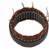 AS-PL Stator, generátor AS0075 AS-PL Stator, generátor AS0075