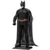 METAL EARTH Premium Series: Batman, The Dark Knight PS2005 METAL EARTH Premium Series: Batman, The Dark Knight PS2005