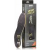 Orthomovement Upgrade Running Insole vložky do obuvi Orthomovement Upgrade Running Insole vložky do obuvi