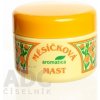 aromatica NECHTIKOVA MASŤ 1x100 ml aromatica NECHTIKOVA MASŤ 1x100 ml