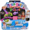 Simba Toys Aqua Gelz Deluxe Set Glowz Simba Toys Aqua Gelz Deluxe Set Glowz