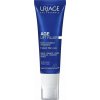 Uriage Age Protect Instant Filler Care spevňujúce sérum proti vráskam 30 ml Uriage Age Protect Instant Filler Care spevňujúce sérum proti vráskam 30 ml