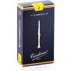 Vandoren Traditional Bb Clarinet 2 Vandoren Traditional Bb Clarinet 2