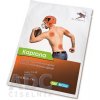KAPRONA Kapsaicínová hrejivá náplasť - KAPRONA Kapsaicinová prohřívací náplast 12x18 cm KAPRONA Kapsaicínová hrejivá náplasť - KAPRONA Kapsaicinová prohřívací náplast 12x18 cm
