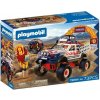 Playmobil 72061 Offroad Truck (pm72061) Playmobil 72061 Offroad Truck (pm72061)