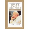 Pope John Paul II