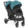 Joie Evalite Duo Capri 2024