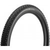 Plášť Pirelli Scorpion™ Trail M, 29 x 2.4, ProWALL, 60 tpi, SmartGRIP, Black Plášť Pirelli Scorpion™ Trail M, 29 x 2.4, ProWALL, 60 tpi, SmartGRIP, Black