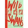 Wild Swans: Three Daughters of China (Collins Modern Classics) - Jung Changová Wild Swans: Three Daughters of China (Collins Modern Classics) - Jung Changová
