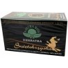 Natura Wita Svätokrížsky čaj 20x2 g Natura Wita Svätokrížsky čaj 20x2 g