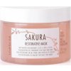 Inebrya Sakura Restorative Mask posilňujúca maska na vlasy 250 ml Inebrya Sakura Restorative Mask posilňujúca maska na vlasy 250 ml