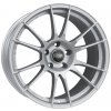 OZ Ultraleggera HLT MS 12x19 5x130 ET68 OZ Ultraleggera HLT MS 12x19 5x130 ET68