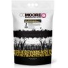 CC Moore Boilie Continental 5 kg 21 mm - Live System CC Moore Boilie Continental 5 kg 21 mm - Live System