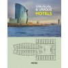 Unusual & Unique Hotels (Patricia Martinez)(Pevná) Unusual & Unique Hotels (Patricia Martinez)(Pevná)