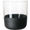 Villeroy & Boch Pohár na whisky Manufact. Rock 4 x 360 ml