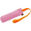 Firedog Lite dummy malý s rúčkou ružový Firedog Lite dummy malý s rúčkou ružový
