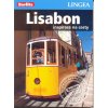 LINGEA CZ - Lisabon - Inspirace na cesty LINGEA CZ - Lisabon - Inspirace na cesty