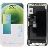 JK LCD Displej pre IPHONE 11 PRO FullHD Incell (Výmena IC) JK LCD Displej pre IPHONE 11 PRO FullHD Incell (Výmena IC)