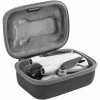 Sunnylife Prepravné puzdro pre DJI Mini 3 Pro (len telo) 1DJ5216 Sunnylife Prepravné puzdro pre DJI Mini 3 Pro (len telo) 1DJ5216
