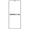 Hydrogel ochranná fólia pre Samsung Galaxy Z Flip 6 (SM-F741) Variant:: vnútorná číra Hydrogel ochranná fólia pre Samsung Galaxy Z Flip 6 (SM-F741) Variant:: vnútorná číra