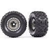 Traxxas koleso 3.8 Traxxas koleso 3.8