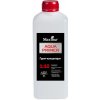Penetrácia Aqua primer Maxima 1 Liter 1:10 koncentrát Penetrácia Aqua primer Maxima 1 Liter 1:10 koncentrát
