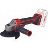 Einhell TP-AG 18/125 CE Q Li - Solo 4431155 Einhell TP-AG 18/125 CE Q Li - Solo 4431155