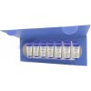 Acid Therapy Post Treat Set Acid Therapy Post Treat Set