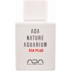 ADA Nature Aquarium ECA Plus 50 ml