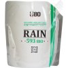 B.O. Manufacture Guličky BB 6 mm, B.O. Rain 0,28 g, 3500 ks BIO B.O. Manufacture Guličky BB 6 mm, B.O. Rain 0,28 g, 3500 ks BIO