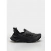Hoka Sneakersy Restore Tc 1134532 čierna