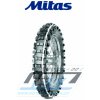 Pneu Mitas 120/90-19 Pneu Mitas 120/90-19