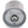 Palivový filter BOSCH 0 450 905 324 Palivový filter BOSCH 0 450 905 324