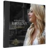 S Moravou CD + DVD S Moravou CD + DVD