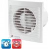 Ventilátory 125 STL ventilátor Ventilátory 125 STL ventilátor
