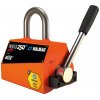 Bremenový magnet Walmag NEOHOT NEOH250 (nosnosť 300 kg) (WALMLH30PENOV2250) Bremenový magnet Walmag NEOHOT NEOH250 (nosnosť 300 kg) (WALMLH30PENOV2250)