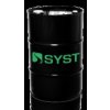 SYST PP 80W-90 H 60L SYST PP 80W-90 H 60L