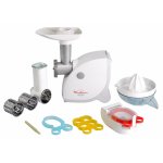 Moulinex ME 41113 E