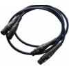 Cardas Audio Crosslink Interconnect 1m XLR Cardas Audio Crosslink Interconnect 1m XLR