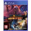 Ion Fury: Double Shot Edition (PS4) Ion Fury: Double Shot Edition (PS4)