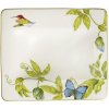 Villeroy & Boch Amazonia 24 cm
