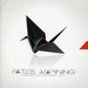 CD Fates Warning: Darkness In A Different Light CD Fates Warning: Darkness In A Different Light